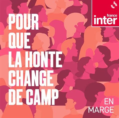 « La honte va changer de camp » : L’archidiocèse de San Francisco engage 395 millions pour les victimes d’abus religieux