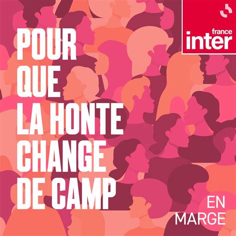 « La honte va changer de camp » : L’archidiocèse de San Francisco engage 395 millions pour les victimes d’abus religieux