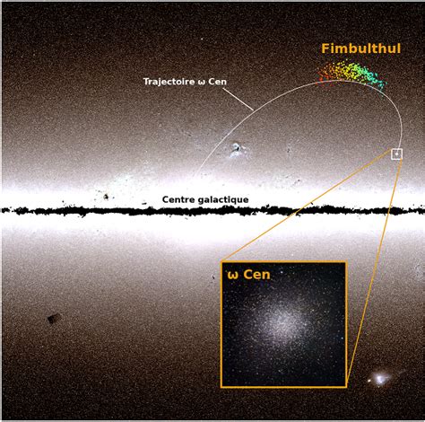 Les étoiles perdues dans la lumière artificielle : une crise en cours pour l&rsquo;astronomie