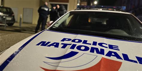 Rosny-sous-Bois : Un policier grièvement blessé après une récidive nocturne de violence routière