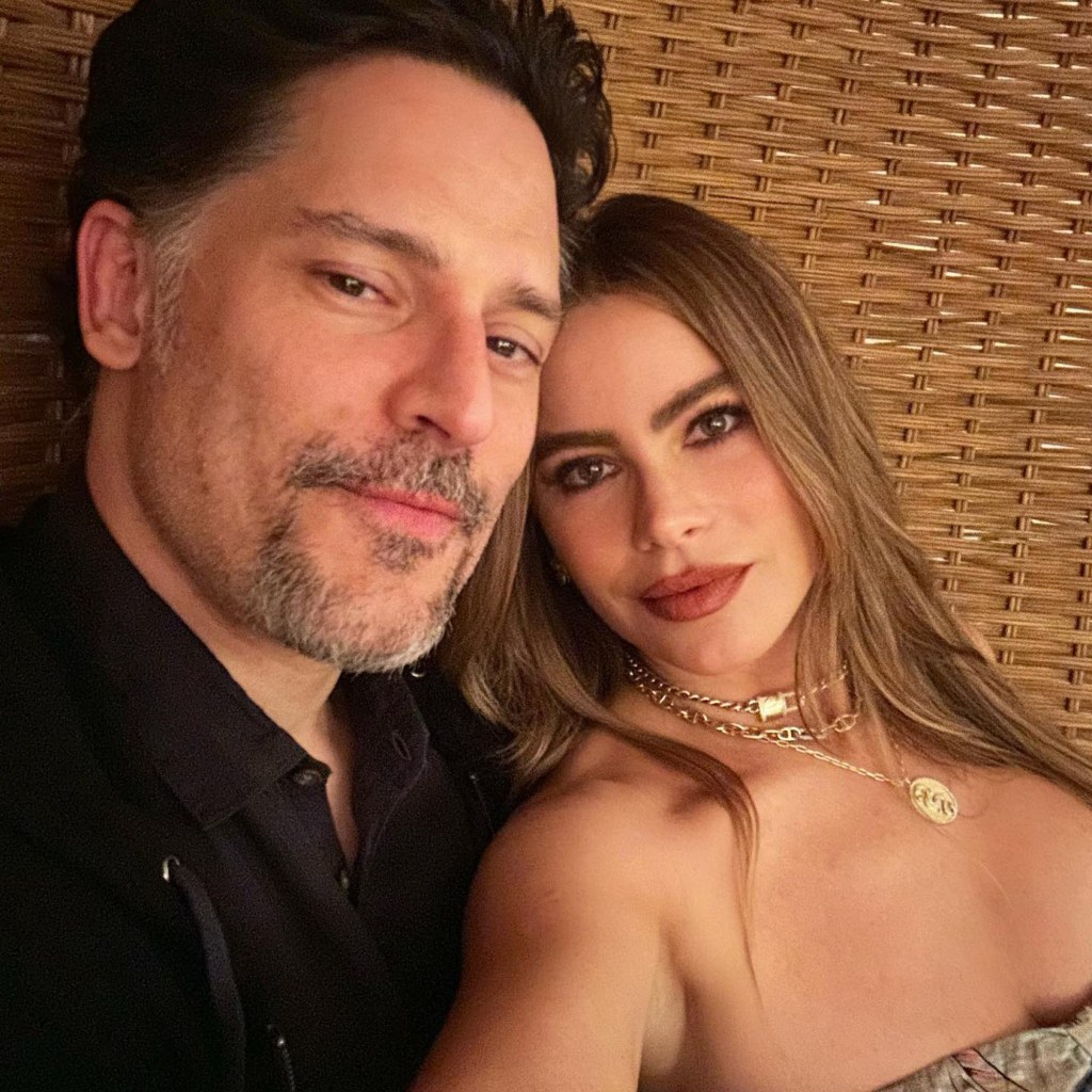 Une décennie de silence et de souffrance : Joe Manganiello révèle sa lutte contre une maladie mystérieuse