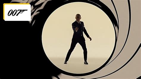 Quel trait d&rsquo;âme doit un acteur posséder pour incarner l’agent 007 ? Une ancienne responsable de casting révèle les secrets des espions