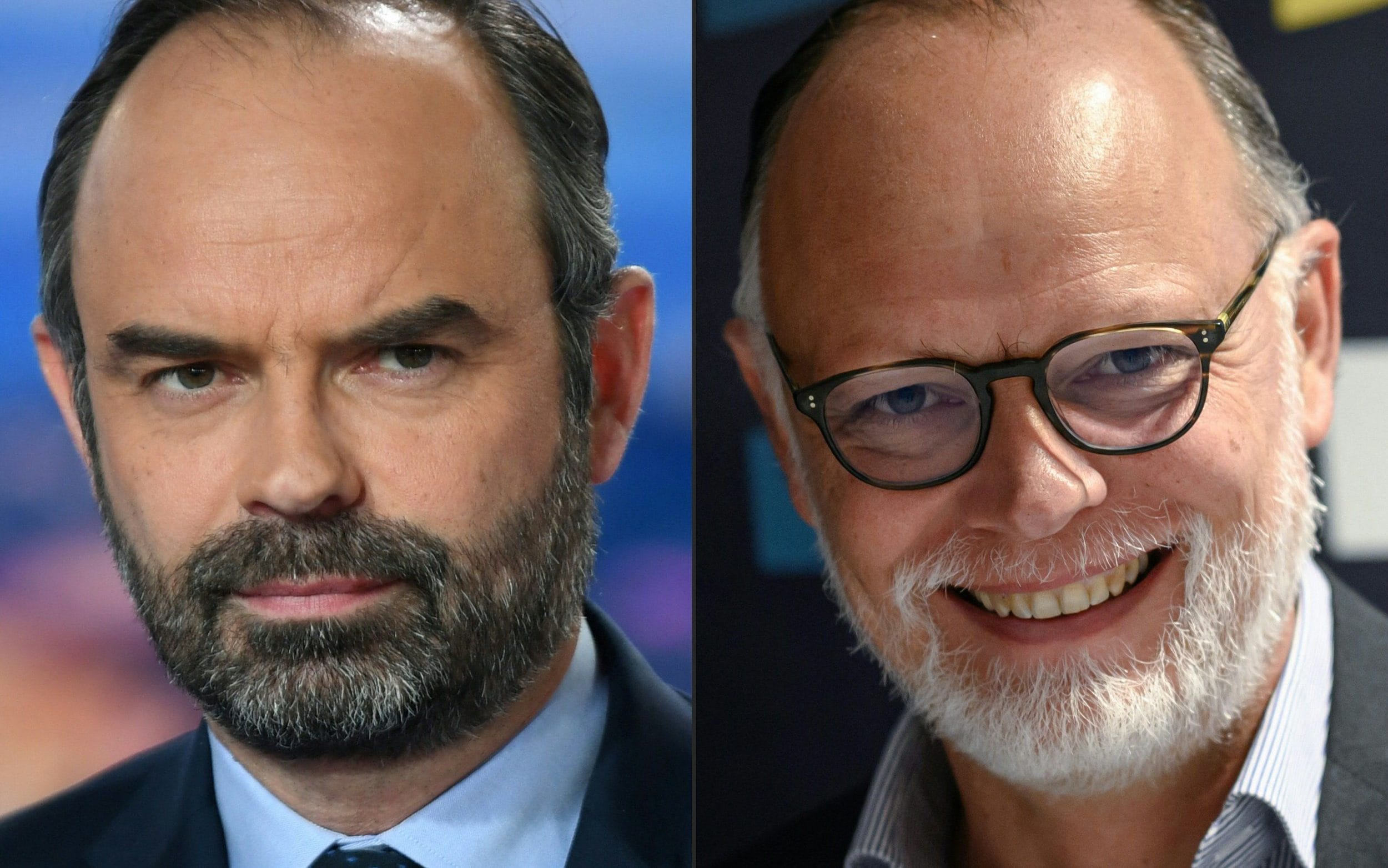 Édouard Philippe, le seul à rassembler : Maud Bregeon confirme son soutien pour la présidentielle 2027