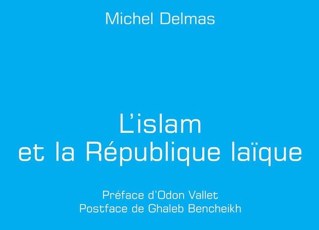 La République laïque s&rsquo;effondre : l&rsquo;islam et l&rsquo;économie en déclin menacent la France