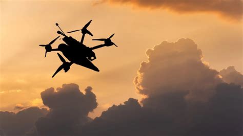 Des drones militaires sri-lankais en action pour stopper l&rsquo;épidémie de dengue