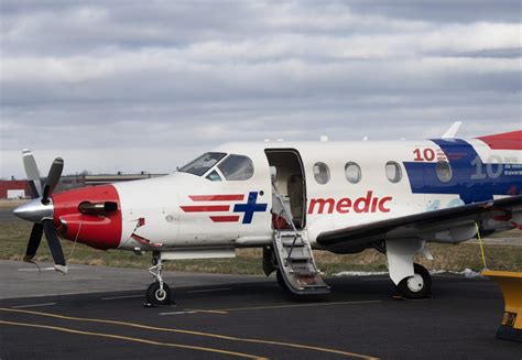 Écrasement mystérieux d&rsquo;un avion de tourisme contre la tour record de Pékin