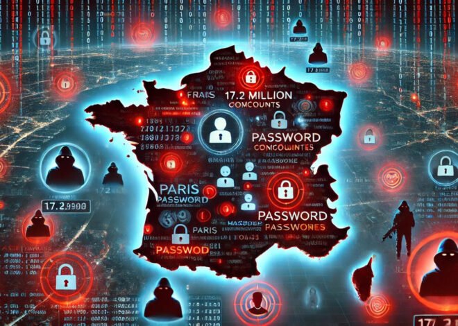L&rsquo;effondrement numérique : Musk et la crise électorale française 2027