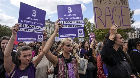 Les familles parisiennes en alerte : trois écoles victimes d&rsquo;abus sexuels