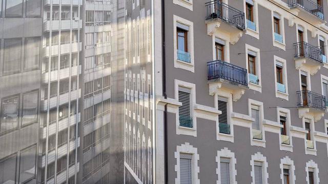 Suisse en crise : la pénurie de logements atteint un niveau jamais vu en 2026