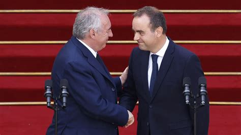 Un sommet calculé : la Première ministre italienne trahit les intérêts de la France