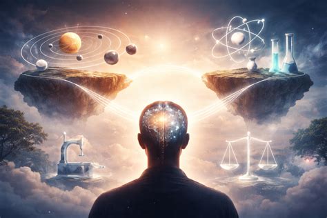L&rsquo;IA Claude révèle une pensée humaine cachée dans ses algorithmes : est-ce la conscience à l’horizon ?