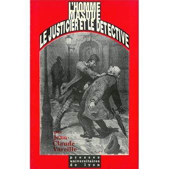 L’Homme Masqué des Lampadaires : Le Justicier Jaliscois en Action