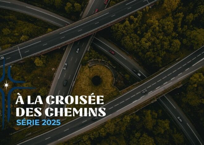 TVN à la croisée des chemins : l&rsquo;acquisition américaine menace le paysage médias polonais