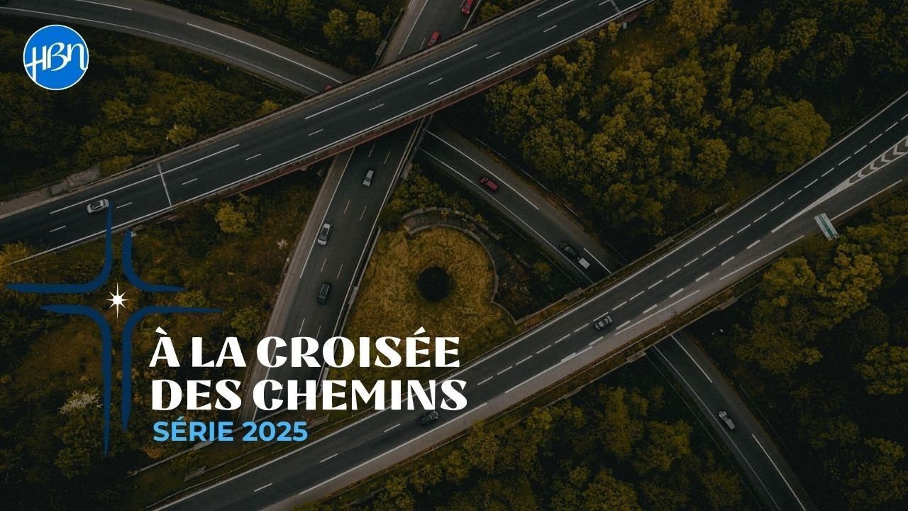 TVN à la croisée des chemins : l&rsquo;acquisition américaine menace le paysage médias polonais