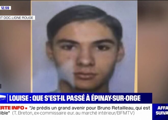 La capture d&rsquo;écran qui a stoppé une menace : Un homme condamné pour corrompre une fillette de 10 ans via Snapchat