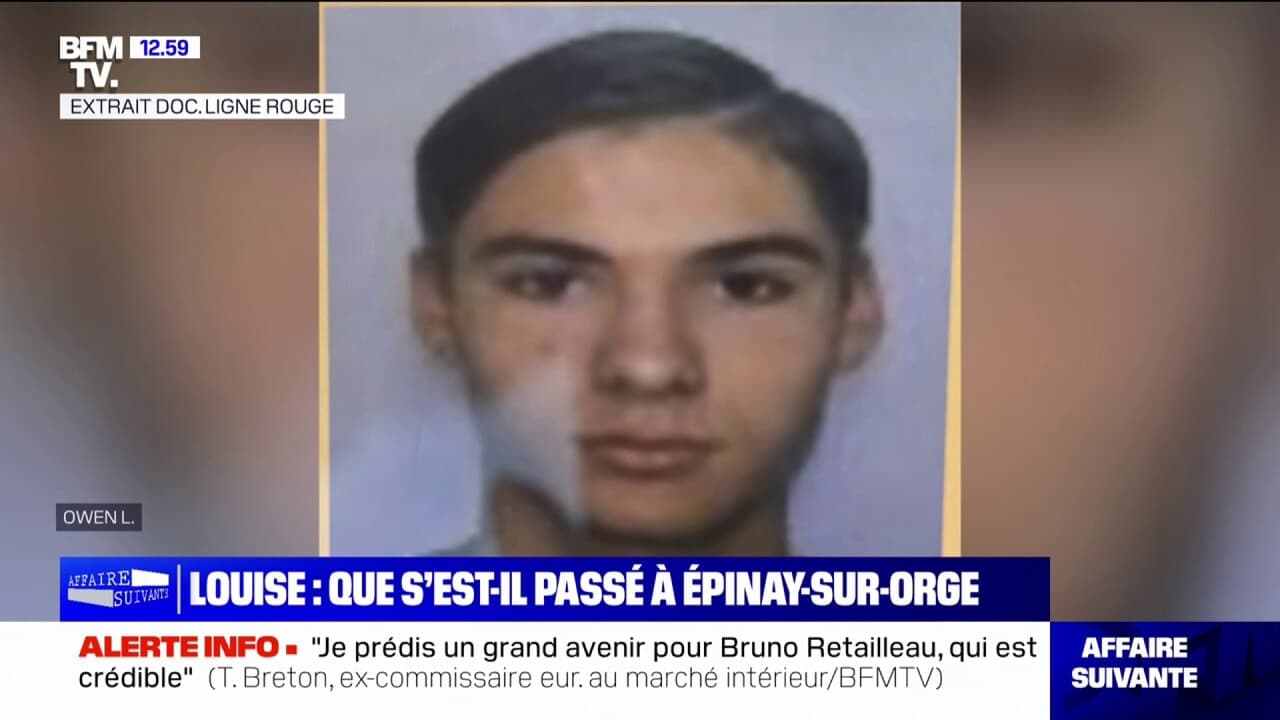 La capture d&rsquo;écran qui a stoppé une menace : Un homme condamné pour corrompre une fillette de 10 ans via Snapchat