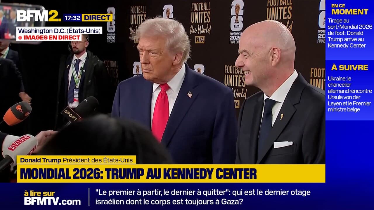 50 000 kilomètres en vol privé : Gianni Infantino et l’effondrement écologique du Mondial 2026