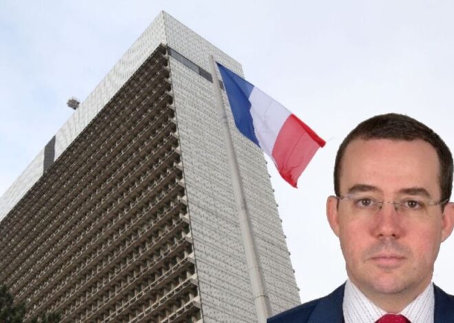 Le préfet des Hauts-de-Seine interdit un événement en raison d’un «communautarisme avéré»