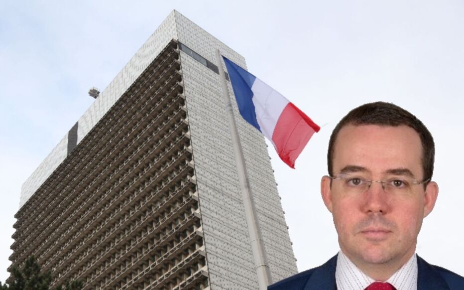Le préfet des Hauts-de-Seine interdit un événement en raison d’un «communautarisme avéré»
