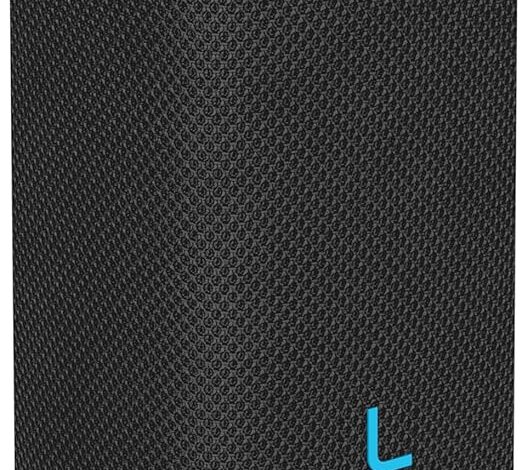 L’enceinte portable JLab Go Party tombe à 29,99 € en dernier jour de Prime Day Amazon