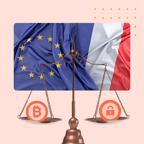 Le 1er juillet : l’heure des fermetures pour les plateformes crypto en Europe