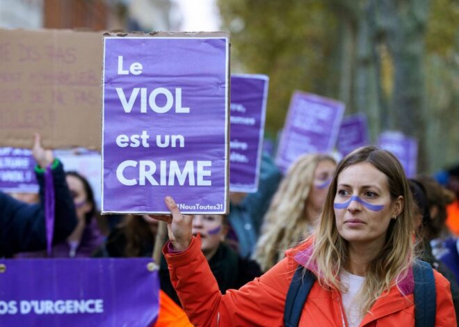 Hakimi lance sa cassation : l’ultime combat pour nier les allégations de viol
