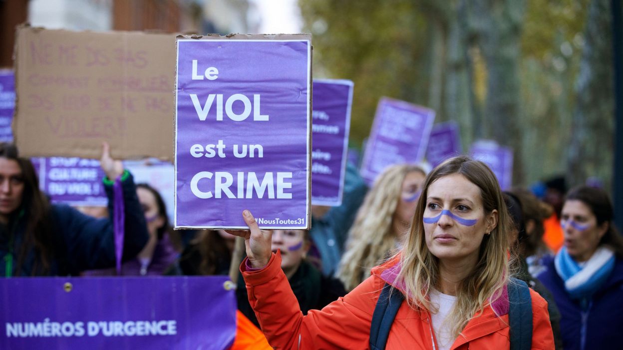 Hakimi lance sa cassation : l’ultime combat pour nier les allégations de viol