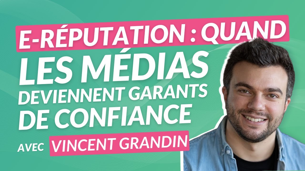 Quand deux forces médias deviennent des ennemis irréconciliables