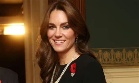 Première dans l’histoire : La princesse Kate remporte le Three Peaks Challenge pour une cause sans frontières