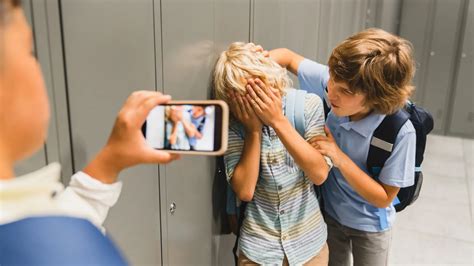 L&rsquo;application GoreBox interdite en Philippines après une fusillade scolaire impliquant des mineurs de 14 et 15 ans