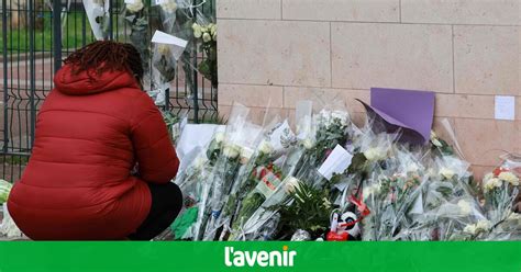 Narbonne : Cinq jeunes arrêtés pour avoir causé la mort d’un adolescent de 17 ans après un guet-apens préparé