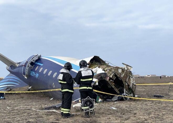 Meurthe-et-Moselle secouée par un drame aérien : 11 victimes dans le crash d&rsquo;un Pilatus PC-6 B2H4