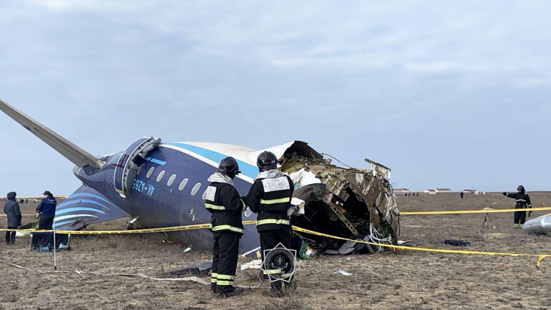 Meurthe-et-Moselle secouée par un drame aérien : 11 victimes dans le crash d&rsquo;un Pilatus PC-6 B2H4