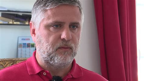 40 % d&rsquo;augmentation : le maire de Foix met son bulletin de paie à l&rsquo;honneur après les critiques