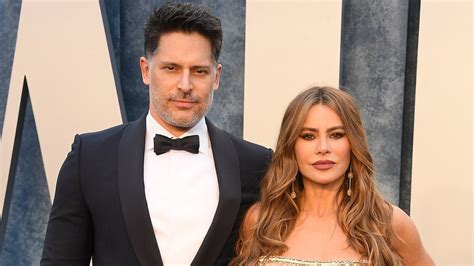 Dix années de silence : Joe Manganiello révèle une maladie mortelle sans réponse médicale