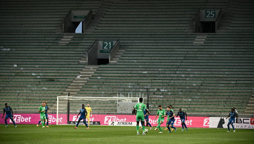 Saint-Étienne accueille une nouvelle épreuve historique : les champions français se surpassent aux championnats 2026
