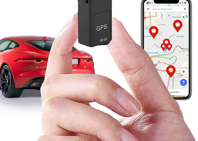 Japon : Un dispositif inédit de surveillance GPS pour empêcher les harceleurs de s&rsquo;approcher des victimes