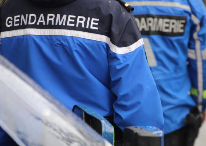 14 ans sous contrôle judiciaire : le parquet de Lyon remet en cause la décision après tentative de viol
