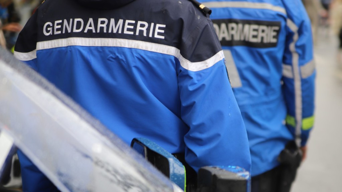 14 ans sous contrôle judiciaire : le parquet de Lyon remet en cause la décision après tentative de viol