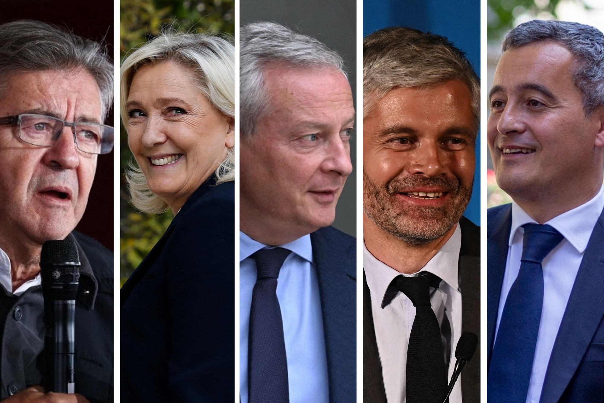 529 Français en course pour voter aux Oscars : qui marquera le prochain pas ?