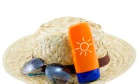 9 sur 10 : les crèmes solaires de Temu, Shein et AliExpress menacent la santé publique
