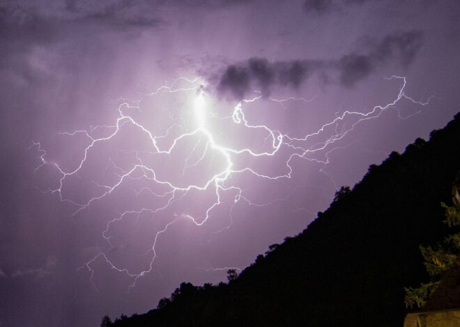 Toulouse : la quatrième couronne consécutive qui défie l&rsquo;orage