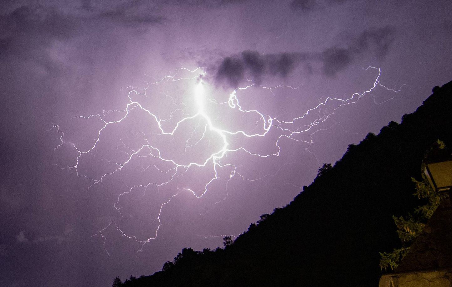 Toulouse : la quatrième couronne consécutive qui défie l&rsquo;orage