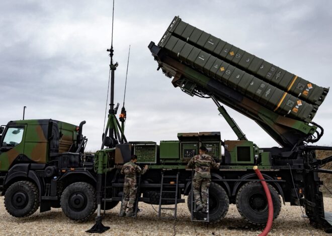 «Pyongyang élargit sa menace : des tests d’artillerie à portée record marquent un tournant dans la guerre froide moderne»