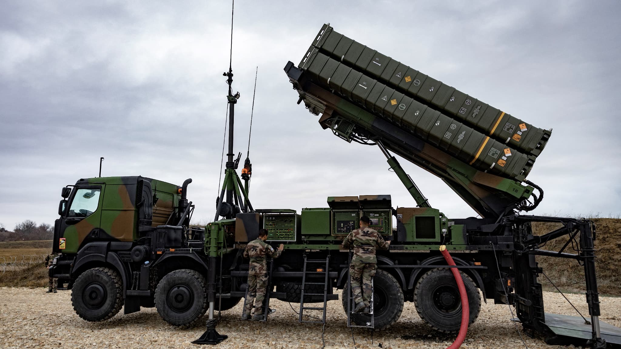 «Pyongyang élargit sa menace : des tests d’artillerie à portée record marquent un tournant dans la guerre froide moderne»