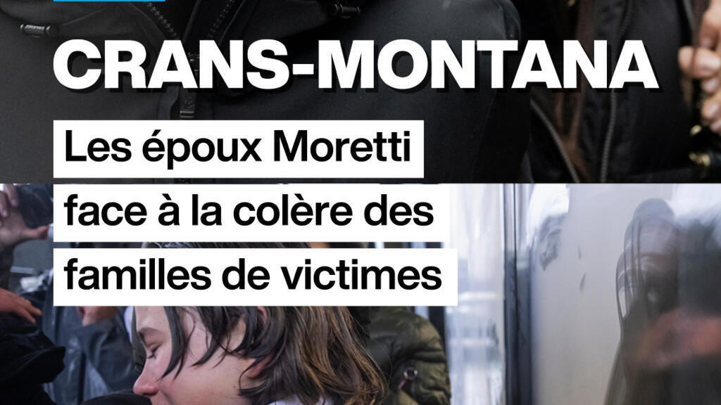 26 000 familles de victimes exigent l’arrêt des projets de reprise des restaurants du couple Moretti