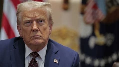 Un appel inattendu : Trump intente de révoquer le carton rouge de Balogun avant la Coupe du monde 2026