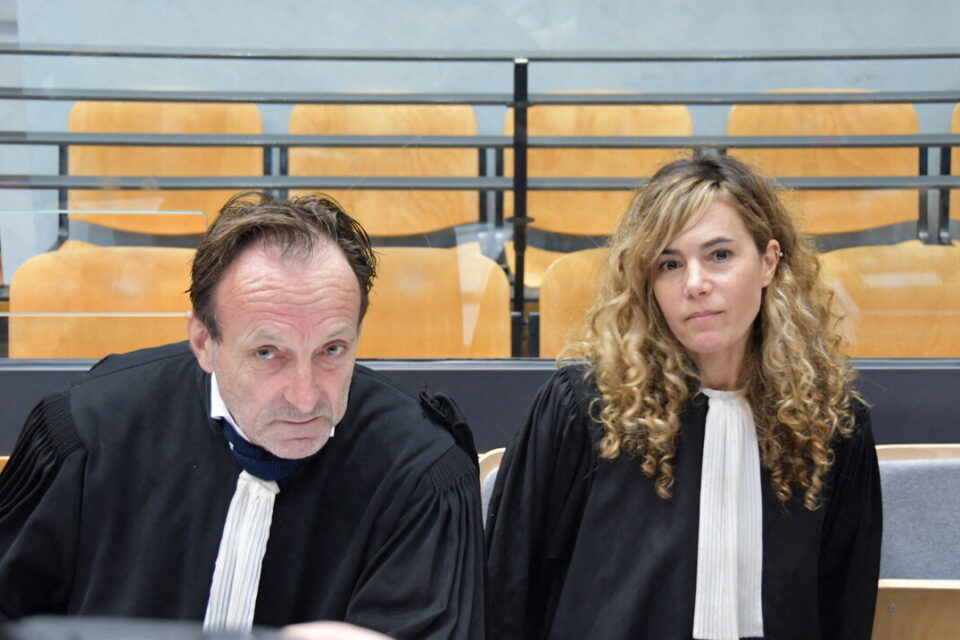 Cinq ans après : L&rsquo;avocat de Cédric Jubillar dévoile l&rsquo;aveux et l&rsquo;échec d&rsquo;une enquête mal menée