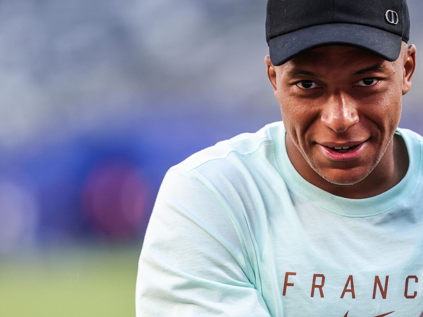 Ronaldo : Zidane est le sélectionneur idéal pour la France en préparation de la Coupe du Monde 2026