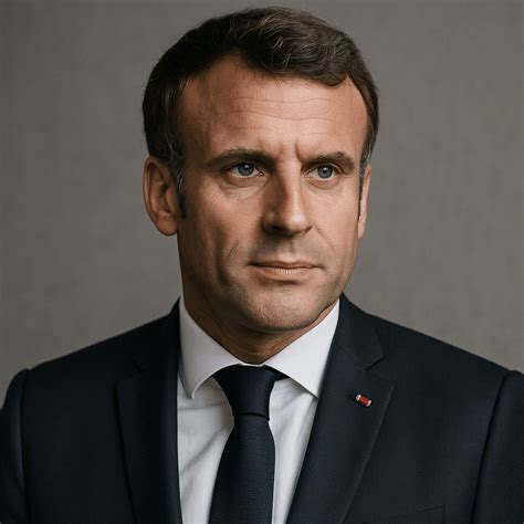 Crise idéologique : L’effondrement du système diplomatique français sous Macron
